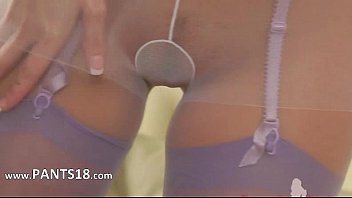 kinky japanese tv show with lots of sex and hot sperm