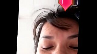 be69net phim sex co con dau dam dang ga tinh bo chong