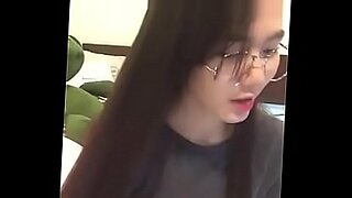 kejsarin chaichalermphol nu vien dien sex thai lan