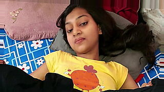 indian aunty video sex