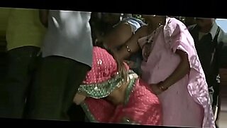 kannada village hd sex video