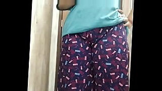 big-pussy-milf