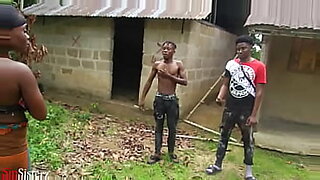 joey-hart-gay-videos