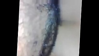 video a hot latina gets an awesome dose of pussy pounding putas con mujeres de facebook colombianas webcam espanol colombia solo puta