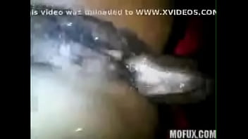 mother and son masturbating together watching a hot videouu