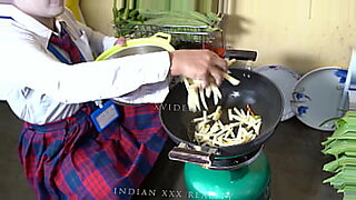 indian call boy and ledy sex video