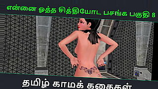 video-porno-con-mama-y-papa-anime-3d
