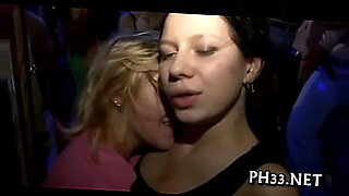 ganband-abuelas-anal