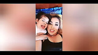 videos porno de madre y hija teniendo sexo en jutiapa gua