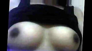 latina-muslona-hd-xxx