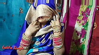 punjabi real indian sex suhagrat first time full night video