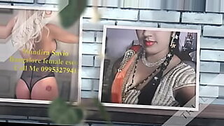 colombianas suegra se folla alm hierno xxx colombiana