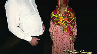 viejos-se-cojen-a-jovencitos-porno