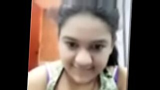 pinay on imo video call scandal