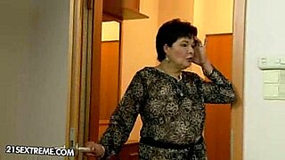 sex-with-neighbour-redtube