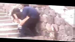 descargar-peliculas-porno-hentai-por-torrent-gratis