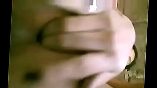 video-casero-de-sexo-en-bogota