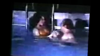 american-horror-history-gay-sex-scene