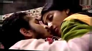 priya rai movies sex