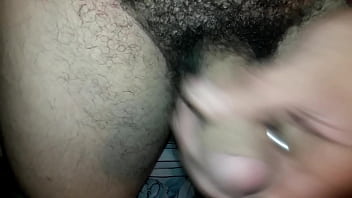 oldersxxx gay porno