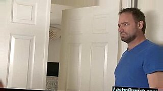 anya-olsen-anal-redtube