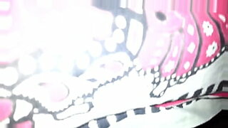 big-ass-cuckold-bbc