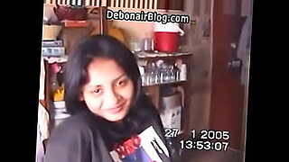 descargar-videos-pornos-de-viejos-cojiendose-pendejas-de-18-anos