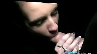 sexo-erotico-hd