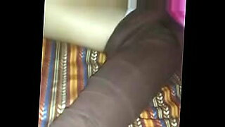 xvideos-anal-de-lesbianas-con-strapons