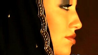 caomei-bdsm-porn
