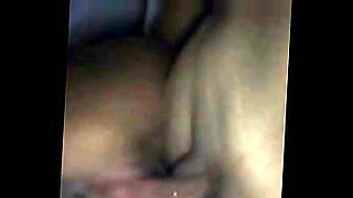 xnxx-gay-chacas