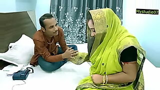 anal-cancer-treatment-2017