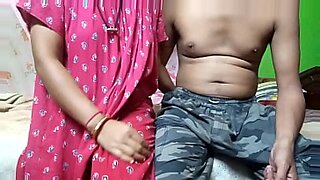 do-woman-like-anal-sex