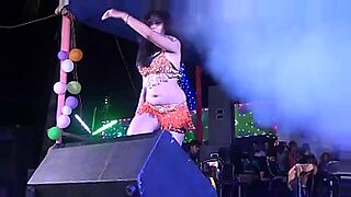 bhojpuri sexx videos