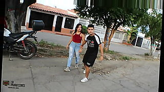 teniendo-sexo-con-la-ninera-madura-de-mi-casa-videos