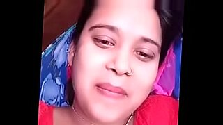 tamil nadu hidden camera village aunty fucking videos
