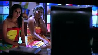 indian desi village mms scandal hindi audio