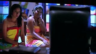 indian village porn with hindi audio