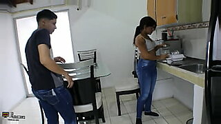 video-top-trending-mtv-moviendo-culos