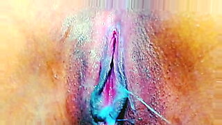 fucked mature having orgasm shaking compilation