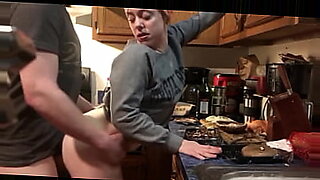 mama fucks son video