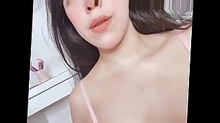 18 years garl 80years man sex