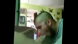 videos porno de madre y hija teniendo sexo en jutiapa gua