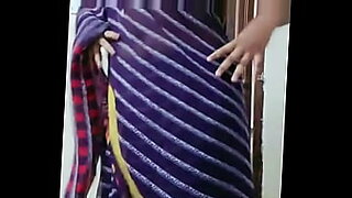 teatro-porno-mexicanas-casting-peludas