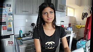 andrea-free-porn-pack-videos-colegiala