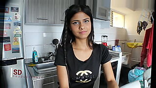 dure-menos-de-18-minutos-teniendo-sexo-tengo-17-anos
