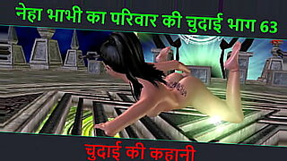 videos-adultos-incesto-gratis