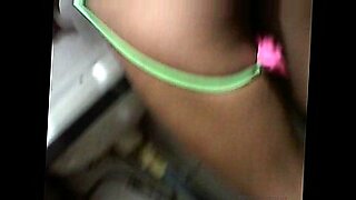 videos-de-sexo-gratis-de-blaqnca-tetona-con-transexual-negro