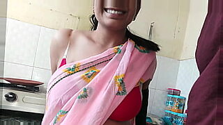 full dirty talking while indian fat aunty solo in hindi audio3
