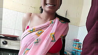 pron hob musalmani hindi xxx video